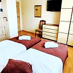 Helios 2* Mielno (Koszalin)