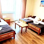 Helios Penzion 2*