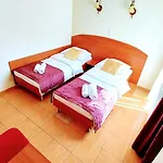 Helios Penzion 2*