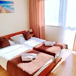 Helios 2* Mielno (Koszalin)