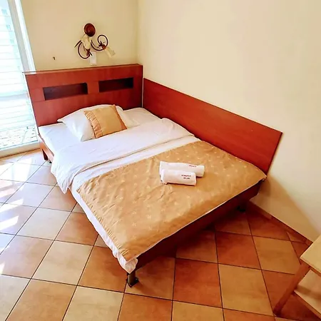 Helios Mielno (Koszalin)