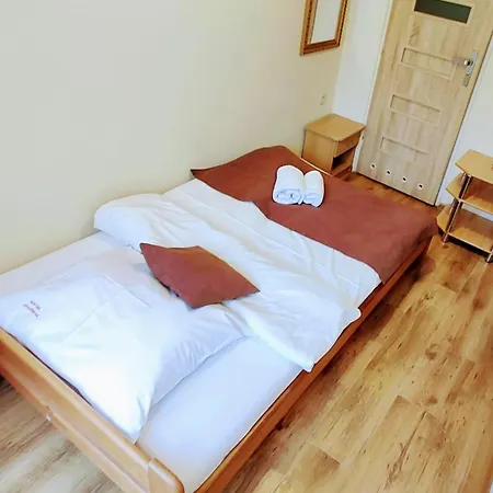 Helios Guest house