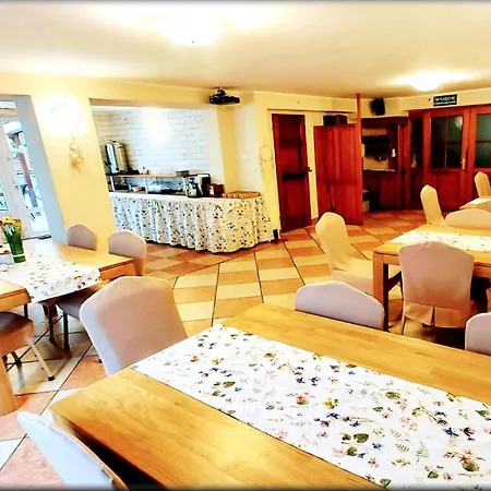 Helios Guest house 2*